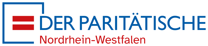 Paritätische