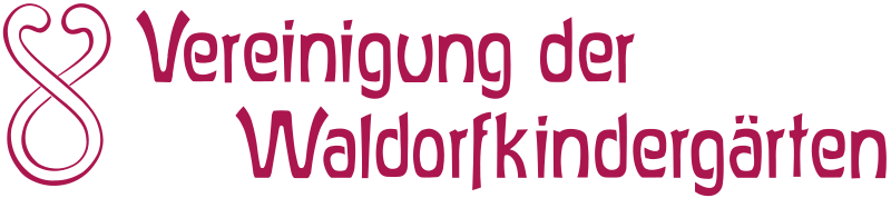 Waldorfvereinigung